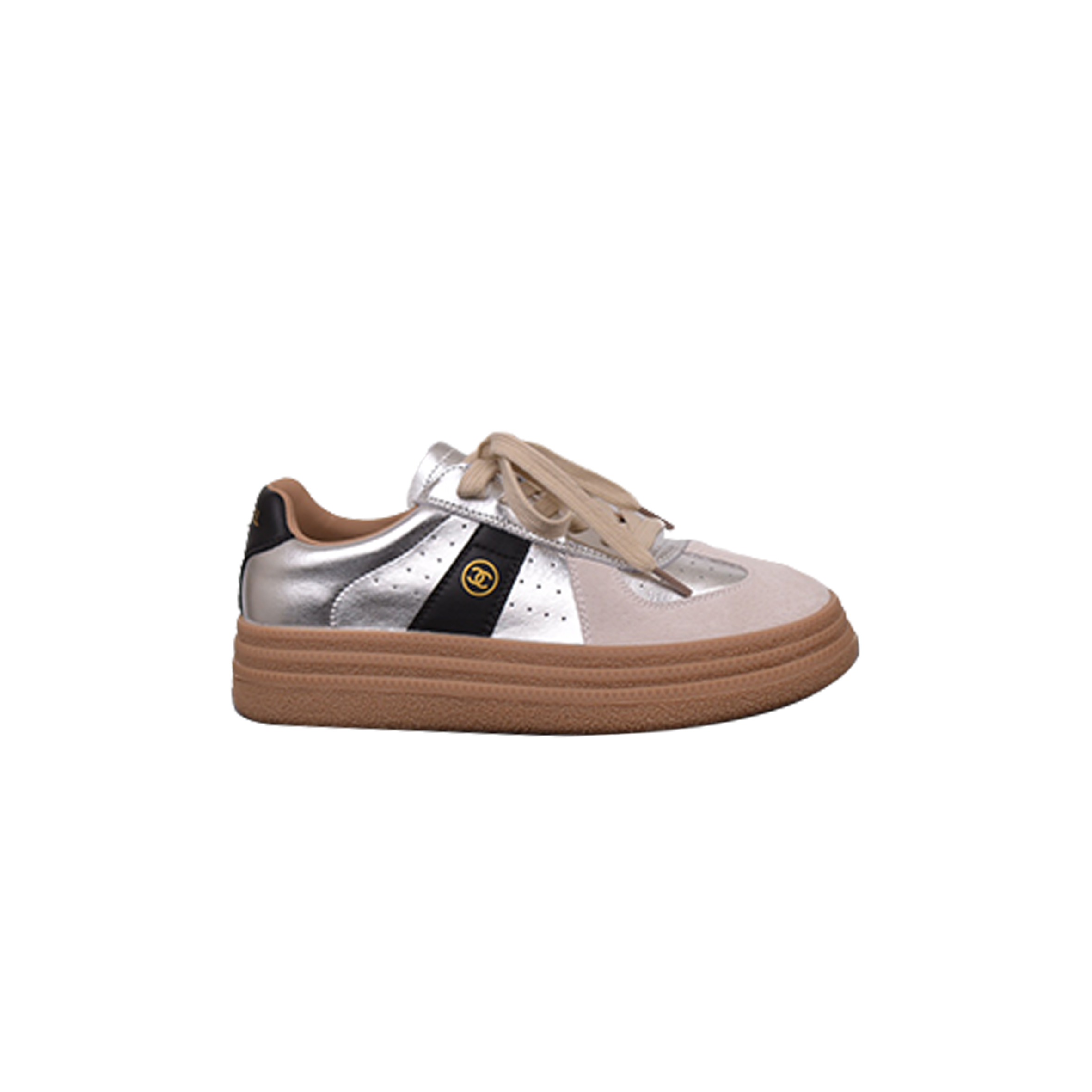 Ch*el fashionable sports and casual shoes g39361